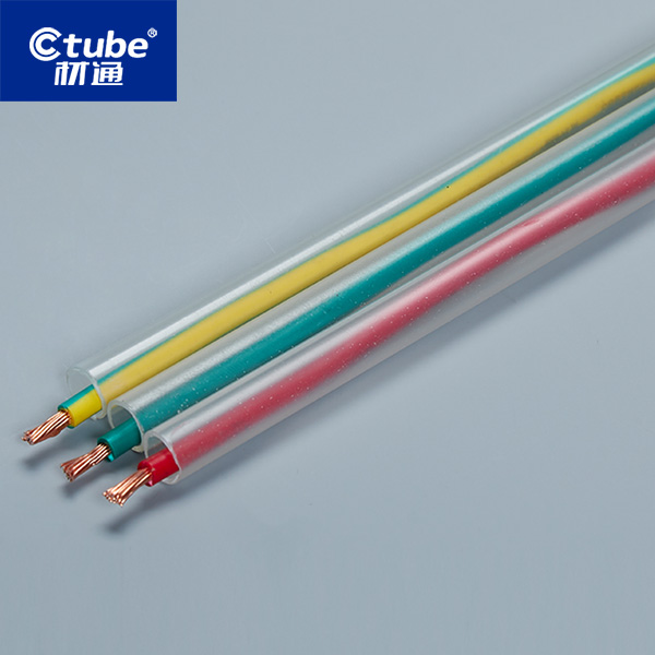 ͸��PVC�ξ���